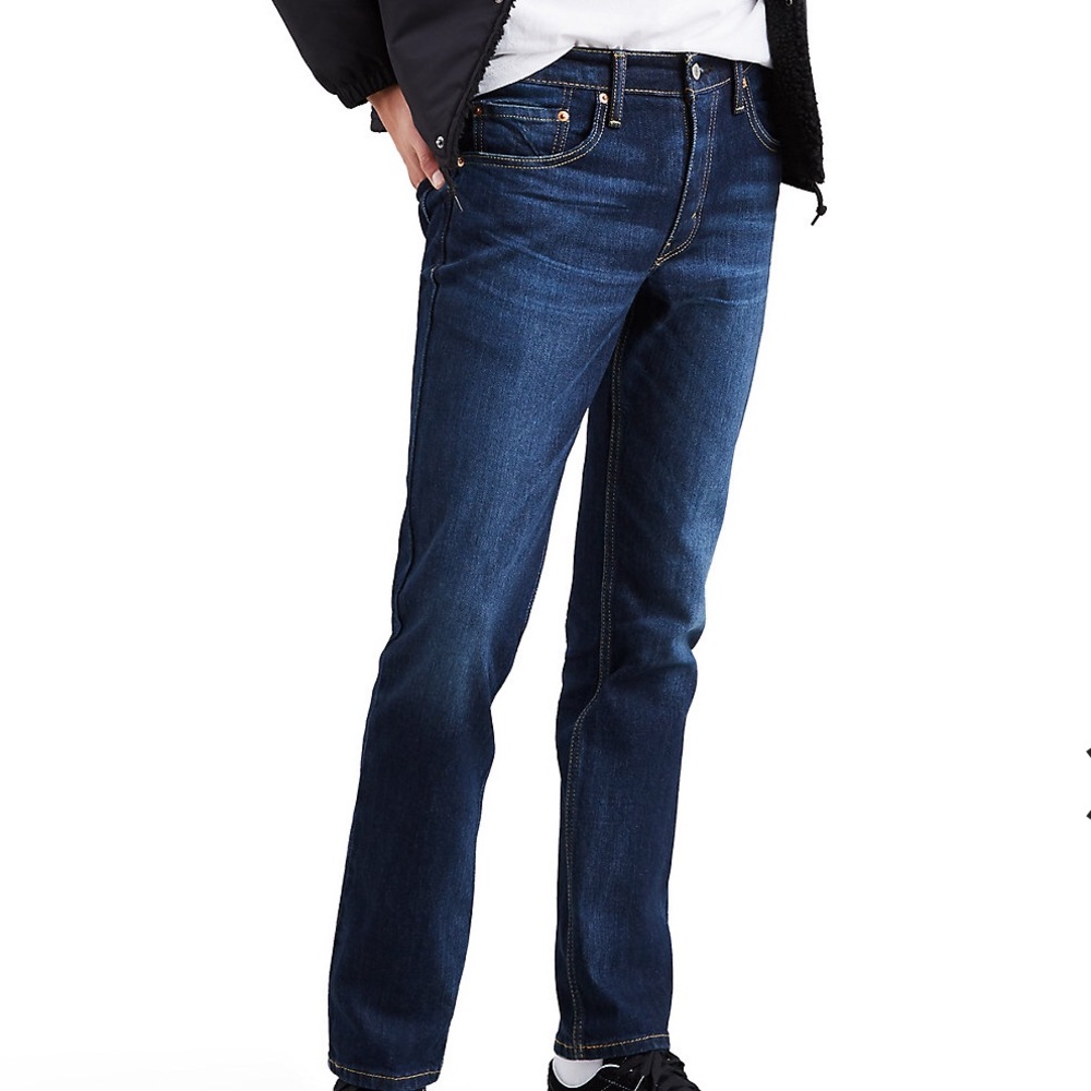 Levi’s 511 Jeans